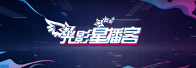 亚洲精品久荜中文字幕